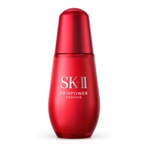 SK-II Skinpowder Essence