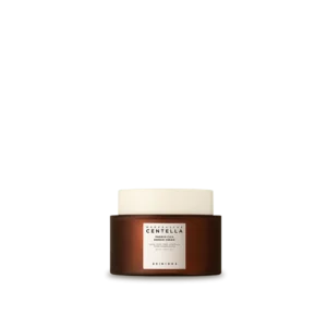 SKIN1004 PROBIO-CICA ENRICH CREAM