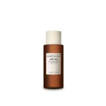SKIN1004 PROBIO-CICA ESSENCE TONER