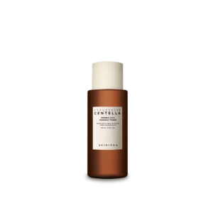 SKIN1004 PROBIO-CICA ESSENCE TONER