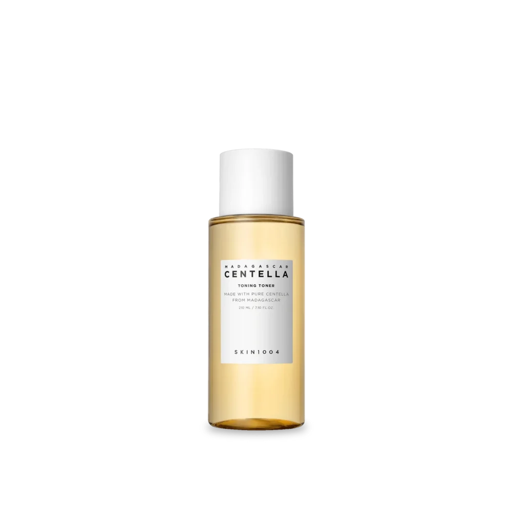 SKIN1004 Centella Toning Toner