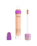 tarte Shape Tape Glow Wand - Aglow