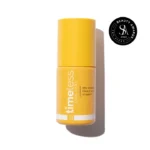 timeless 20% vitamin C serum +Vitamin E +Ferulic Acid